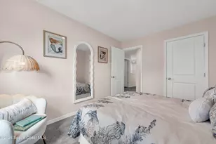 816 Castleford Ave NE, Palm Bay, FL 32905 - Photo 21