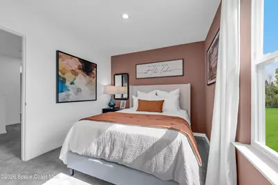 816 Castleford Avenue NE, Palm Bay, FL 32905 - Photo 25