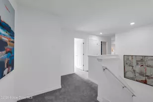 816 Castleford Ave NE, Palm Bay, FL 32905 - Photo 15