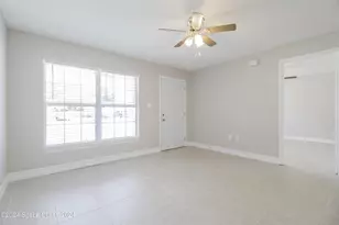 6290 Arbor Ave, Cocoa, FL 32927 - Photo 3