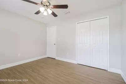 6290 Arbor Avenue, Cocoa, FL 32927 - Photo 13