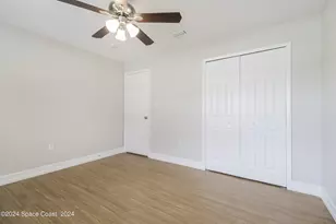 6290 Arbor Ave, Cocoa, FL 32927 - Photo 13