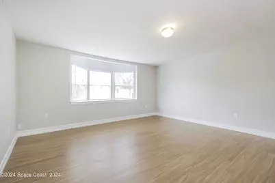 6290 Arbor Avenue, Cocoa, FL 32927 - Photo 9