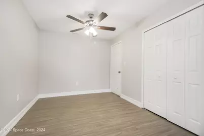 6290 Arbor Avenue, Cocoa, FL 32927 - Photo 11