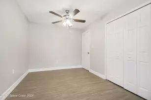 6290 Arbor Ave, Cocoa, FL 32927 - Photo 11