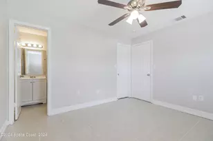 6290 Arbor Ave, Cocoa, FL 32927 - Photo 7