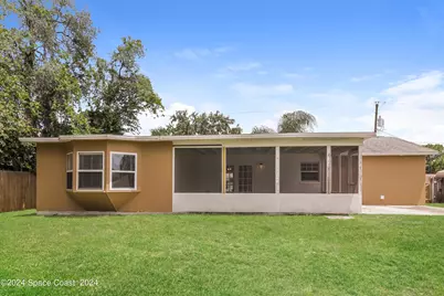 6290 Arbor Avenue, Cocoa, FL 32927 - Photo 15