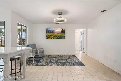 458 Saint Johns Drive, Satellite Beach, FL 32937 - Photo 27