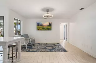 458 St Johns Dr, Satellite Beach, FL 32937 - Photo 27