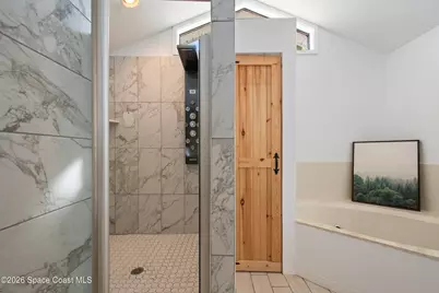 458 Saint Johns Drive, Satellite Beach, FL 32937 - Photo 17