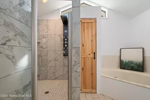 458 St Johns Dr, Satellite Beach, FL 32937 - Photo 17