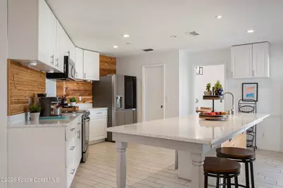 458 Saint Johns Drive, Satellite Beach, FL 32937 - Photo 23