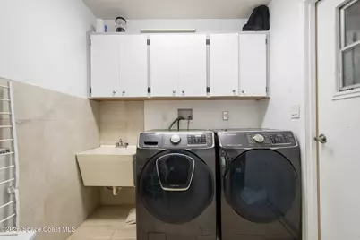 458 Saint Johns Drive, Satellite Beach, FL 32937 - Photo 29