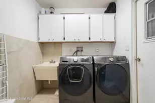 458 St Johns Dr, Satellite Beach, FL 32937 - Photo 29