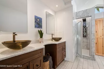 458 Saint Johns Drive, Satellite Beach, FL 32937 - Photo 15