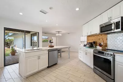 458 Saint Johns Drive, Satellite Beach, FL 32937 - Photo 25