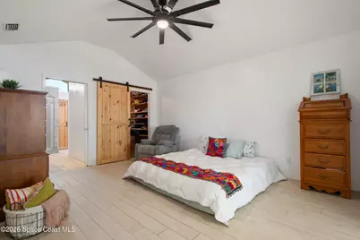 458 Saint Johns Drive, Satellite Beach, FL 32937 - Photo 13