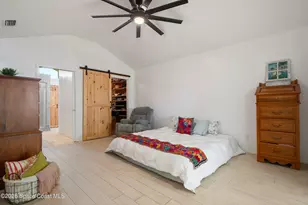 458 St Johns Dr, Satellite Beach, FL 32937 - Photo 13