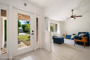 458 St Johns Dr, Satellite Beach, FL 32937 - Photo 5