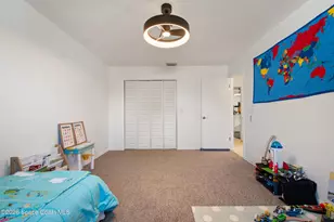 458 St Johns Dr, Satellite Beach, FL 32937 - Photo 31