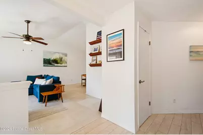 458 Saint Johns Drive, Satellite Beach, FL 32937 - Photo 7