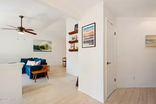 458 St Johns Dr, Satellite Beach, FL 32937 - Photo 7