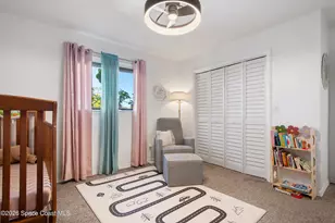 458 St Johns Dr, Satellite Beach, FL 32937 - Photo 33