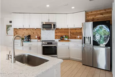 458 Saint Johns Drive, Satellite Beach, FL 32937 - Photo 21