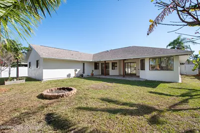 458 Saint Johns Drive, Satellite Beach, FL 32937 - Photo 41