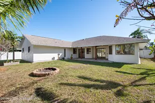 458 St Johns Dr, Satellite Beach, FL 32937 - Photo 41