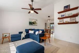 458 St Johns Dr, Satellite Beach, FL 32937 - Photo 9