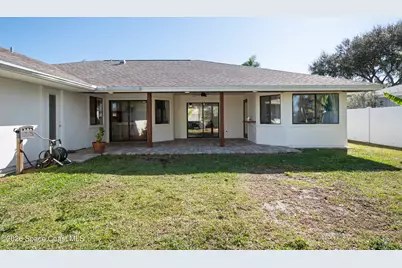 458 Saint Johns Drive, Satellite Beach, FL 32937 - Photo 39