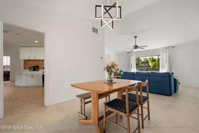 458 Saint Johns Drive, Satellite Beach, FL 32937 - Photo 19