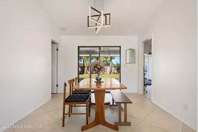 458 Saint Johns Drive, Satellite Beach, FL 32937 - Photo 11