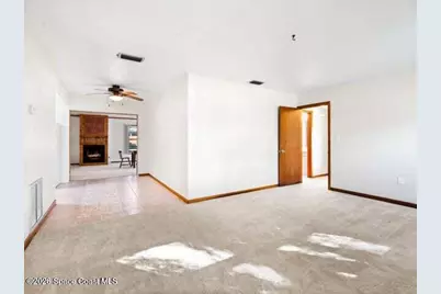 322 3rd Street, Merritt Island, FL 32953 - Photo 15