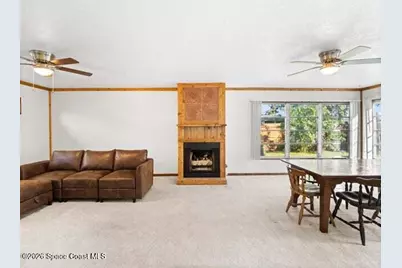 322 3rd Street, Merritt Island, FL 32953 - Photo 29