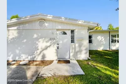 322 3rd Street, Merritt Island, FL 32953 - Photo 3