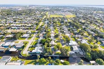 322 3rd Street, Merritt Island, FL 32953 - Photo 13