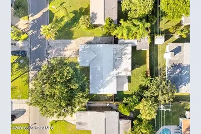 322 3rd Street, Merritt Island, FL 32953 - Photo 7