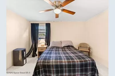 322 3rd Street, Merritt Island, FL 32953 - Photo 19