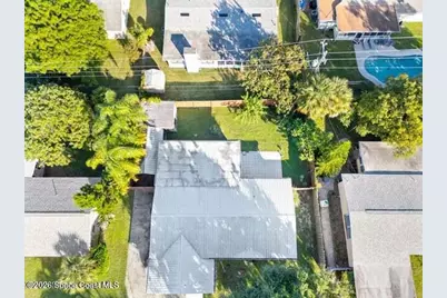 322 3rd Street, Merritt Island, FL 32953 - Photo 9