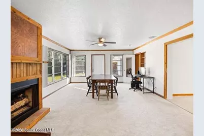 322 3rd Street, Merritt Island, FL 32953 - Photo 27