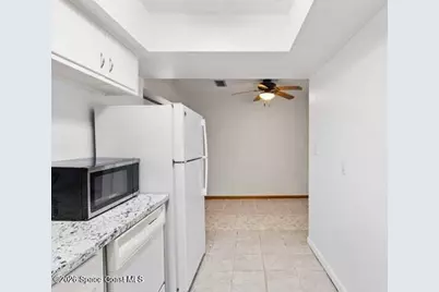 322 3rd Street, Merritt Island, FL 32953 - Photo 25