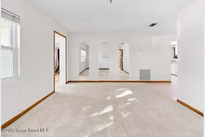 322 3rd Street, Merritt Island, FL 32953 - Photo 21