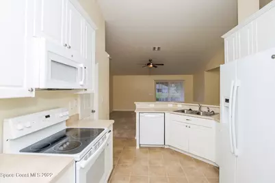 5690 Cinnamon Fern Boulevard, Cocoa, FL 32927 - Photo 7