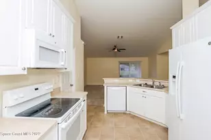 5690 Cinnamon Fern Blvd, Cocoa, FL 32927 - Photo 7