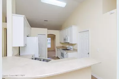 5690 Cinnamon Fern Boulevard, Cocoa, FL 32927 - Photo 5