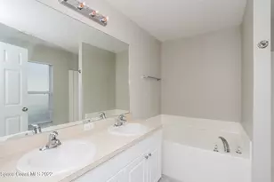 5690 Cinnamon Fern Blvd, Cocoa, FL 32927 - Photo 13