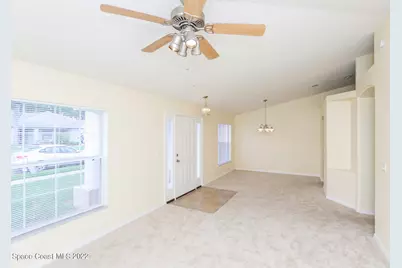 5690 Cinnamon Fern Boulevard, Cocoa, FL 32927 - Photo 3