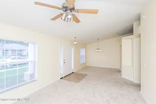 5690 Cinnamon Fern Blvd, Cocoa, FL 32927 - Photo 3